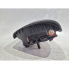 Recambio de airbag volante para chevrolet captiva (c100, c140) 2.0 d 4wd referencia OEM IAM 968096496  