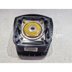 Recambio de airbag volante para chevrolet captiva (c100, c140) 2.0 d 4wd referencia OEM IAM 968096496  