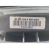 Recambio de airbag volante para chevrolet captiva (c100, c140) 2.0 d 4wd referencia OEM IAM 968096496  