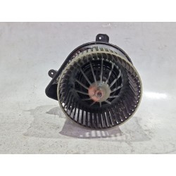 Recambio de motor calefaccion para peugeot expert (224) 2.0 hdi referencia OEM IAM 9041220837  