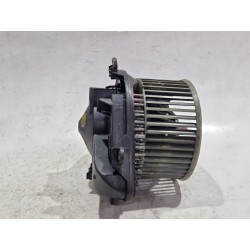 Recambio de motor calefaccion para peugeot expert (224) 2.0 hdi referencia OEM IAM 9041220837  