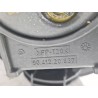 Recambio de motor calefaccion para peugeot expert (224) 2.0 hdi referencia OEM IAM 9041220837  