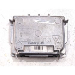 Recambio de centralita xenon para renault laguna iii grandtour (2007) 2.0 dynamique [2,0 ltr. - 96 kw dci diesel cat] referencia