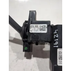 Recambio de mando multifuncion para seat ibiza iv sc (6j1, 6p5) 1.2 tsi referencia OEM IAM 6C0953501B  