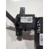 Recambio de mando multifuncion para seat ibiza iv sc (6j1, 6p5) 1.2 tsi referencia OEM IAM 6C0953501B  