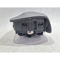 Recambio de airbag volante para renault scenic iii (jz)(2009) 1.5 dci referencia OEM IAM 985701921R  