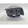 Recambio de airbag volante para renault scenic iii (jz)(2009) 1.5 dci referencia OEM IAM 985701921R  