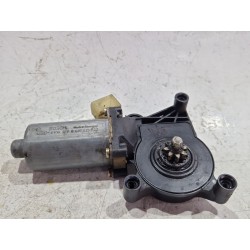 Recambio de motor elevalunas delantero izquierdo para mercedes-benz clk (c208) clk 320 (208.365) referencia OEM IAM 0130821722  