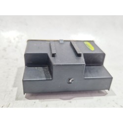 Recambio de caja precalentamiento para peugeot 308 (2007) 1.6 hdi referencia OEM IAM   