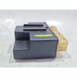 Recambio de caja precalentamiento para peugeot 308 (2007) 1.6 hdi referencia OEM IAM   