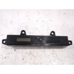 PANTALLA MULTIFUNCION 945201G000 