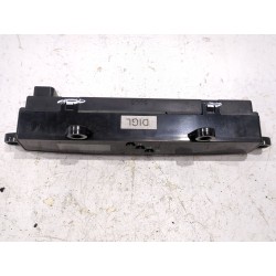 Recambio de pantalla multifuncion para kia rio ii (jb) 1.5 crdi referencia OEM IAM 945201G000  