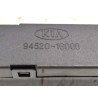 Recambio de pantalla multifuncion para kia rio ii (jb) 1.5 crdi referencia OEM IAM 945201G000  
