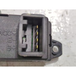 Recambio de pantalla multifuncion para kia rio ii (jb) 1.5 crdi referencia OEM IAM 945201G000  