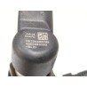 Recambio de inyector para renault grand scénic ii (jm0/1_) 1.9 dci (jm14) referencia OEM IAM 8200380253  