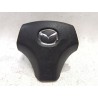Recambio de airbag volante para mazda 6 station wagon (gy) 2.0 di (gy19) referencia OEM IAM E1525  