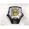 Recambio de airbag volante para mazda 6 station wagon (gy) 2.0 di (gy19) referencia OEM IAM E1525  