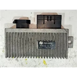 Recambio de caja precalentamiento para renault laguna (b56)(1994) 2.2 d (b56f/2) referencia OEM IAM 7700111525  