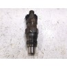 Recambio de inyector para peugeot 605 (1989) 2.1 turbo diesel referencia OEM IAM KCA17S42  