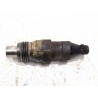 Recambio de inyector para peugeot 605 (1989) 2.1 turbo diesel referencia OEM IAM KCA17S42  