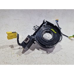 Recambio de anillo airbag para renault scenic iii (jz)(2009) 1.5 dci referencia OEM IAM   