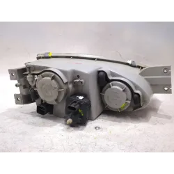 Recambio de faro delantero izquierdo para hyundai coupe (j2)(1996) 1.6 fx referencia OEM IAM 9210127XXX  