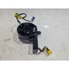 Recambio de anillo airbag para renault scenic iii (jz)(2009) 1.5 dci referencia OEM IAM   