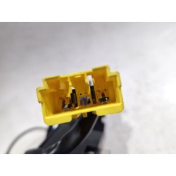 Recambio de anillo airbag para renault scenic iii (jz)(2009) 1.5 dci referencia OEM IAM   