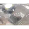 Recambio de faro antiniebla derecho para hyundai tucson (jm)(2004) 2.0 referencia OEM IAM 1011503  