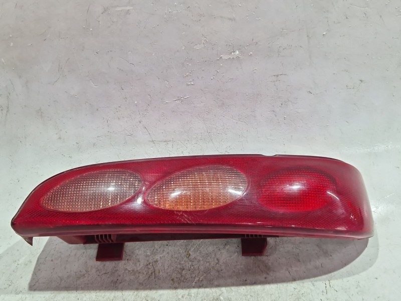 Recambio de piloto trasero derecho para fiat seicento / 600 (187_) 1.1 (187axb, 187axb1a, 187axc1a02) referencia OEM IAM 3066074