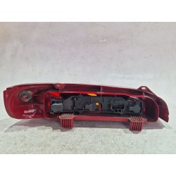 Recambio de piloto trasero derecho para fiat seicento / 600 (187_) 1.1 (187axb, 187axb1a, 187axc1a02) referencia OEM IAM 3066074