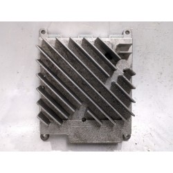 Recambio de modulo electronico para mercedes-benz glc (x253) 300 e 4-matic (253.953) referencia OEM IAM A1679006310  