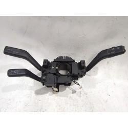 Recambio de mando multifuncion para volkswagen passat b6 (3c2) 2.0 tdi 16v referencia OEM IAM 3C5953513C  