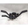 Recambio de mando multifuncion para volkswagen passat b6 (3c2) 2.0 tdi 16v referencia OEM IAM 3C5953513C  