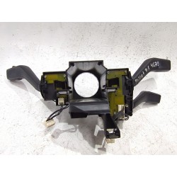 Recambio de mando multifuncion para volkswagen passat b6 (3c2) 2.0 tdi 16v referencia OEM IAM 3C5953513C  