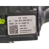 Recambio de mando multifuncion para volkswagen passat b6 (3c2) 2.0 tdi 16v referencia OEM IAM 3C5953513C  