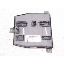 Recambio de modulo electronico para mercedes-benz glc (x253) 300 e 4-matic (253.953) referencia OEM IAM A2059007147  