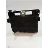 Recambio de bsm para peugeot 307 berlina (s2) x-line 16v hdi fap rhr referencia OEM IAM 9650664180  