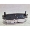 Recambio de cuadro completo para kia carnival ii (gq) 2.9 crdi referencia OEM IAM 200364310K  