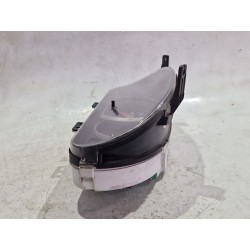 Recambio de cuadro completo para kia carnival ii (gq) 2.9 crdi referencia OEM IAM 200364310K  