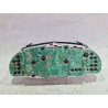 Recambio de cuadro completo para kia carnival ii (gq) 2.9 crdi referencia OEM IAM 200364310K  