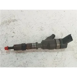 Recambio de inyector para peugeot 406 berlina (s1/s2)(08.1995) 2.0 hdi 110 referencia OEM IAM 9640088780  