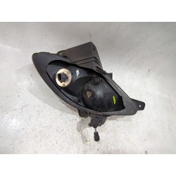 Recambio de faro antiniebla izquierdo para hyundai ix20 (jc) 1.6 crdi referencia OEM IAM E1312852  