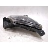 Recambio de faro antiniebla izquierdo para hyundai ix20 (jc) 1.6 crdi referencia OEM IAM E1312852  