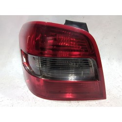 PILOTO TRASERO IZQUIERDO A2048201364L 