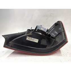 Recambio de piloto trasero izquierdo para mercedes-benz clase glk (x204) 200 cdi (204.901) referencia OEM IAM A2048201364L  