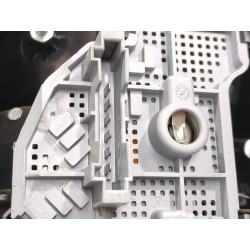 Recambio de piloto trasero izquierdo para mercedes-benz clase glk (x204) 200 cdi (204.901) referencia OEM IAM A2048201364L  