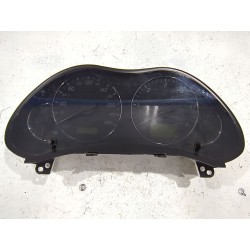 CUADRO COMPLETO 8380005C00C 