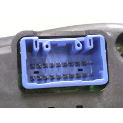 Recambio de cuadro completo para toyota avensis berlina (t25)(2003) 2.2 d-cat referencia OEM IAM 8380005C00C  