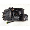 Recambio de anillo airbag para renault clio iii 1.5 dci 106cv referencia OEM IAM 8201590627A  
